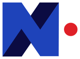 NUXO